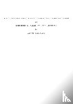 Gurdjieff - An Objective Impartial Criticism of the Life of Man or Beelzebub's Tales to His Grandson
