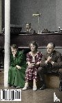 Gurdjieff, G - Les Premiers Entretiens de Gurdjieff 1914-1931