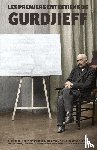 Gurdjieff, G - Les Premiers Entretiens de Gurdjieff 1914-1931