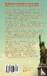 Orage, A R - Gurdjieff's Emissary in New York