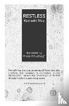Moe, Kenneth - Restless