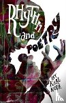 Nova, Karl - Rhythm and Poetry