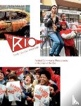 Denney, Alan, Leonard, Max, Stoll, Tamara, Woodyatt, Andrew - The Rio Tape/Slide Archive