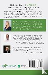 Hammett, Emma - Mental Health First Aid
