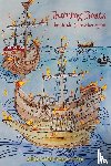 Simpson-Urrutia, Julia Juwairiah - Burning Boats
