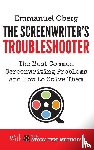 Oberg, Emmanuel - The Screenwriter's Troubleshooter