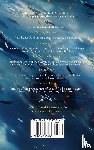 Starrling, A. D. - The Seventeen Series Ultimate Short Story Collection