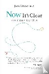 Horan, Jane - Now It's Clear The Career You Own