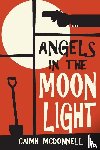 McDonnell, Caimh - Angels in the Moon Light