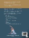 Brown, Richard - The Pilates Guidebook