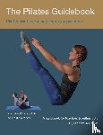 Brown, Richard - The Pilates Guidebook