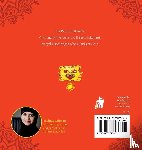 Rahman, Shahida - Rani Goes to the Mela