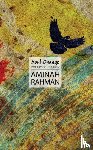 Rahman, Aminah - Soul Change