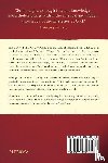 - Holy Hesychia: The Stillness That Knows God: In Defence of the Holy Hesychasts