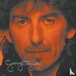 Blaney, John - George Harrison