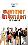 Beadle-Blair, Rikki - Summer in London