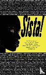  - Sista!