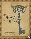Edge, Ashley - Draw Like a Boss