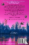 Curnow, Fiona - Before the Swallows Come Back
