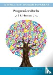  - Progressive Maths Unit 4: The Number Line