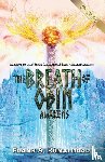 Runaldrar, Frank A. - The Breath of Odin Awakens