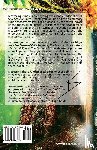 Runaldrar, Frank A. - Roadmap to High Galdr Rune Work
