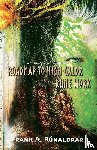 Runaldrar, Frank A. - Roadmap to High Galdr Rune Work
