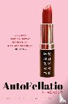 Maker, James - Autofellatio