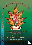 Tenzin, Tsultrim - Magyu Tsalung & Tummo