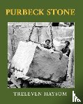 Haysom, Treleven - Purbeck Stone