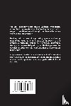 Bird, Stephanie Rose - Earth Mama's Spiritual Guide to Weight-Loss