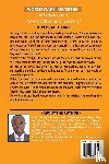 Peprah-Gyamfi, Robert - World War II Revisited