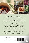 Desnos, Rebecca - Botanical Colour at Your Fingertips