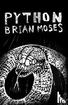 Moses, Brian - Python
