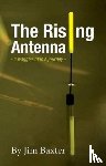 Baxter, Jim - The Rising Antenna