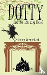 Warner-Reed, Emma - Dotty and the Chimney Thief