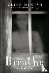 McNish, Cliff - Breathe: A Ghost Story
