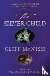 McNish, Cliff - The Silver Child