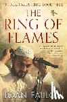 Fallon, Joan - The Ring of Flames