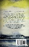 Treacher, Liz - The Wrong Envelope