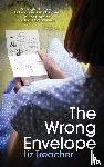 Treacher, Liz - The Wrong Envelope