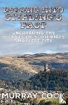 Cook, Murray - Digging into Stirling's Past