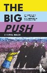 Enloe, Cynthia - The Big Push
