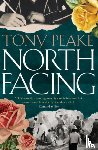 Peake, Tony - North Facing