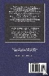 Trott, Dominic Milton - The Drug Users Bible [Extended Edition]