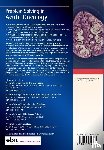  - Problem Solving in Acute Oncology