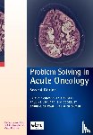  - Problem Solving in Acute Oncology