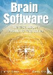Krug, Heinz, Unruh, Gerd - Brain Software