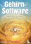 Krug, Heinz, Unruh, Gerd - Gehirnsoftware