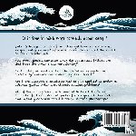 Joy, Tara - Earth's Water Story